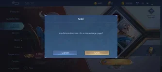 Screenshot_2023-03-14-20-48-23-727_com.mobile.legends.webp