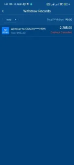 Screenshot_2023-03-14-01-01-32-935_com.kucg.g226.zbyjc.webp