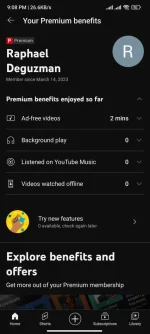 Screenshot_2023-03-14-21-08-14-663_com.google.android.YøùTùbé.jpg