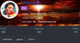 1678799853684.png 1678799853684.png