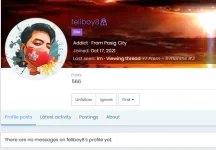follow.webp follow.webp