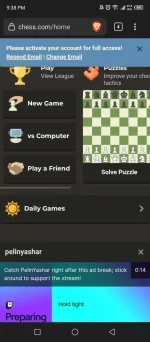 Screenshot_20230314-213817.webp