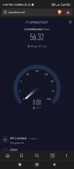 Screenshot_2023-03-14-21-46-48-374_com.brave.browser.webp Screenshot_2023-03-14-21-46-48-374_com.brave.browser.webp