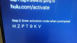 1678802514476-499698517.webp