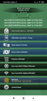 Screenshot_2023-03-14-22-03-30-672_crypto.aliens.bch.webp