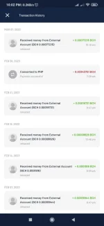 Screenshot_2023-03-14-22-02-42-738_asia.coins.mobile.webp