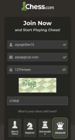 Screenshot_20230314-221357.webp