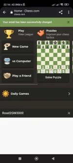Screenshot_2023-03-14-22-16-41-043_com.android.chrome.webp