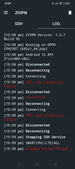 Screenshot_2023-03-14-22-09-17-46_d1016b371b79b45415980aeece921598.webp