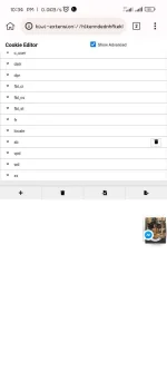 Screenshot_2023-03-14-22-34-39-779_com.kiwibrowser.browser.webp