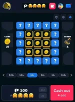 FB_IMG_16788036558919761.webp