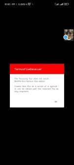 Screenshot_2023-03-14-22-50-36-249_com.termux.webp
