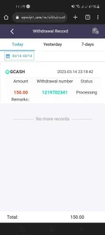 Screenshot_20230314-231931_Chrome.webp