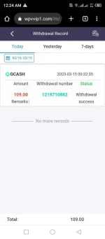 Screenshot_20230315-002427.webp