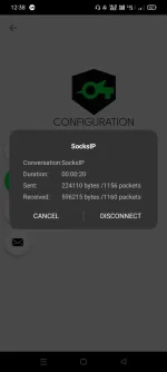 Screenshot_2023-03-15-00-38-15-00.webp
