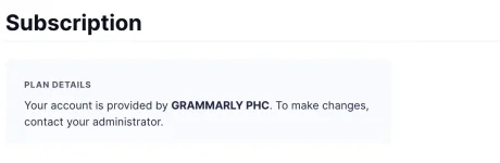 Screenshot 2023-03-14 at 10.53.22 AM.webp