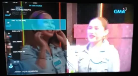 balut_iptvextreme.webp