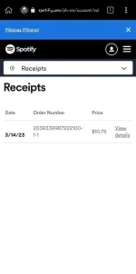 Screenshot_20230315_020158_Kiwi Browser.webp