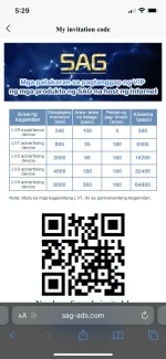 62F2CFA1-BA48-4C4B-B371-499CF6326C5A.png 62F2CFA1-BA48-4C4B-B371-499CF6326C5A.png