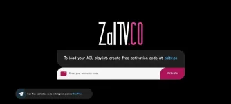 Screenshot_2023-03-15-07-29-01-55_f11bc3639390fcc9f009d0a378a3ac6d.webp