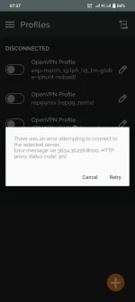 Screenshot_20230315_073722.webp Screenshot_20230315_073722.webp