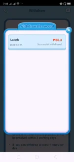 Screenshot_2023-03-15-07-40-28-36_9e6f0304c0e9ce9eeffa85b390b70ec5.png