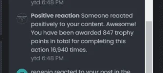 1678839401033.webp