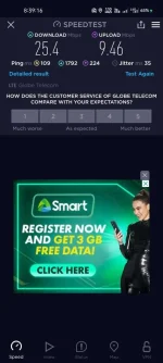 Screenshot_2023-03-15-08-39-17-80_79d0ff8f9752a3fc32487e6d62330a6a.webp Screenshot_2023-03-15-08-39-17-80_79d0ff8f9752a3fc32487e6d62330a6a.webp