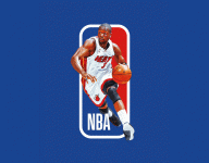 87df9c72162251.5bee3ee5854dc.gif