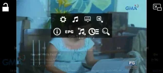 Screenshot_20230315_051552_IPTV Extreme Pro.webp