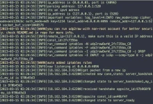 Screen Shot 2023-03-15 at 10.26.49 AM.webp