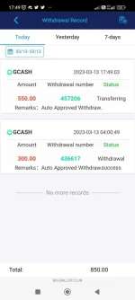 Screenshot_2023-03-13-17-49-38-494_com.yandex.browser.webp