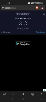 Screenshot_2023-03-15-10-30-05-46_e4424258c8b8649f6e67d283a50a2cbc.webp Screenshot_2023-03-15-10-30-05-46_e4424258c8b8649f6e67d283a50a2cbc.webp