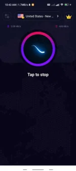 Screenshot_2023-03-15-10-43-36-799_co.infinitevpn.free.proxy.webp Screenshot_2023-03-15-10-43-36-799_co.infinitevpn.free.proxy.webp