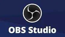 download (1).webp