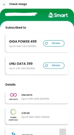 unlidata.webp