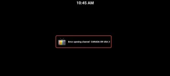 Screenshot_2023-03-15-10-45-52-982_com.pecana.iptvextremepro.webp Screenshot_2023-03-15-10-45-52-982_com.pecana.iptvextremepro.webp