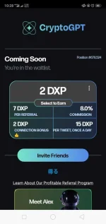 Screenshot_2023-03-15-10-28-12-25.jpg