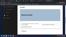 1678848683020.webp 1678848683020.webp