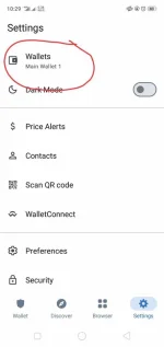 Screenshot_2023-03-15-10-29-09-76.jpg
