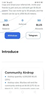Screenshot_2023-03-15-11-00-54-18.jpg