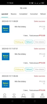 Screenshot_2023-03-15-11-18-24-43_4d38fce200f96aeac5e860e739312e76.webp Screenshot_2023-03-15-11-18-24-43_4d38fce200f96aeac5e860e739312e76.webp
