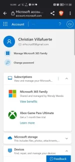 Screenshot_20230315_113835_com.brave.browser.webp