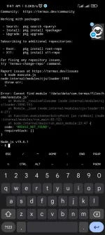 Screenshot_2023-03-15-11-47-41-556_com.termux.webp