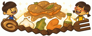 celebrating-adobo-6753651837109851-law.gif
