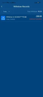 Screenshot_2023-03-15-12-11-21-899_com.kucg.g226.zbyjc.webp