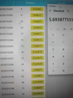 16788563798361605755471090448144.webp
