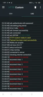 Screenshot_2023-03-15-13-09-25-00.webp Screenshot_2023-03-15-13-09-25-00.webp
