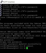 1678857775989.webp 1678857775989.webp