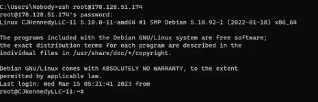 1678857851930.webp 1678857851930.webp